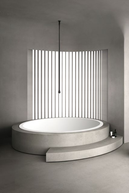 X-YGG05 ( 嵌入式）