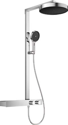 model：WNS-12760PS-58