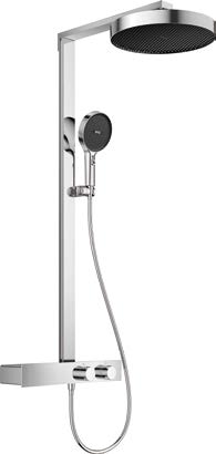 model：WNS-12761PS-32