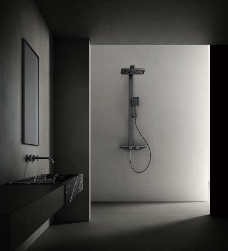 model：WNS-13220N-3