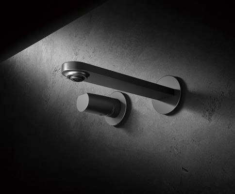 model：WNS-RQ12501N